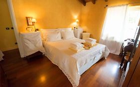 La Casa Sui Tetti